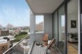 300 Ashland Pl Apt 24T, Brooklyn, NY, 11217