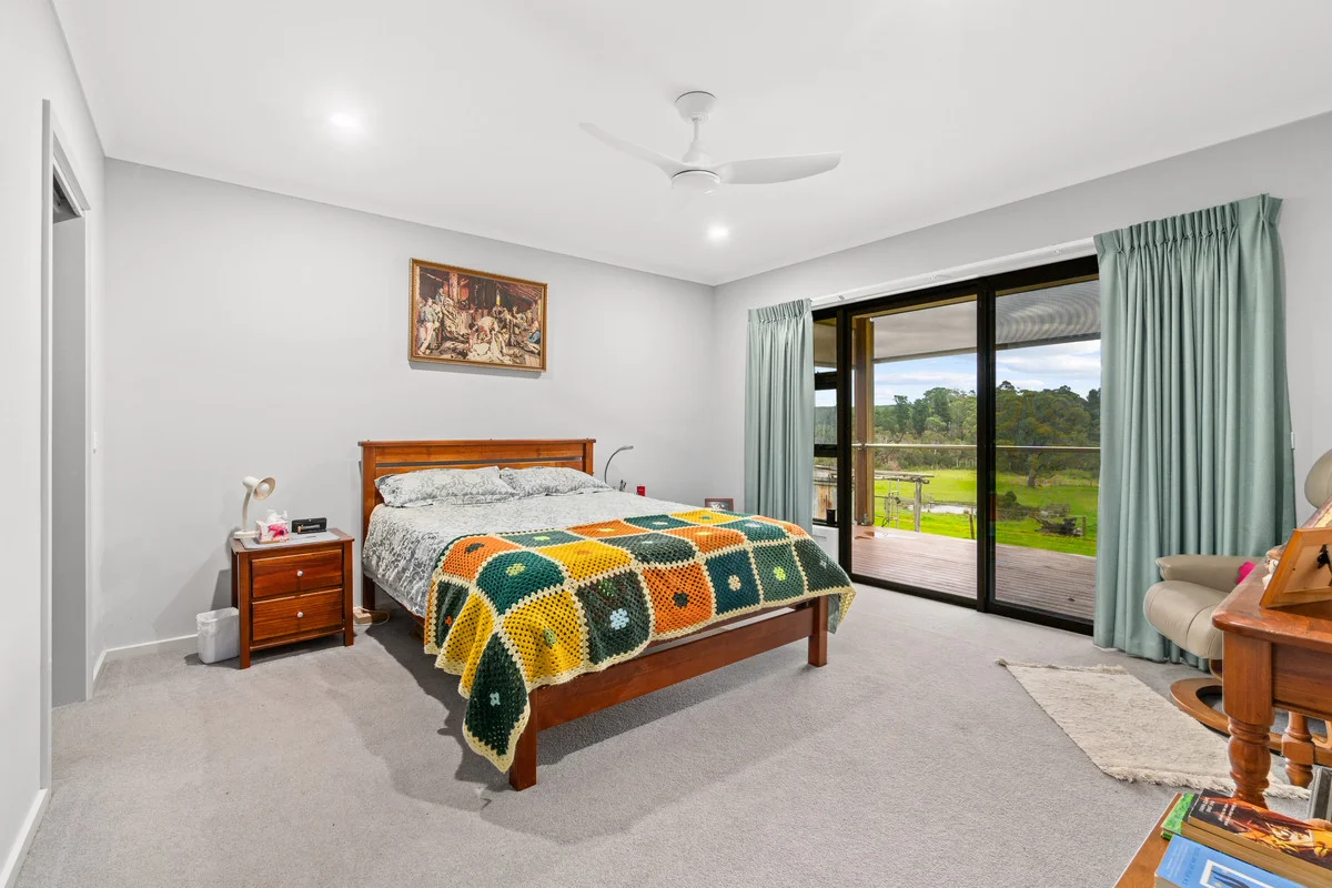 Additional image 22 of 161 Scrubby Lane, Traralgon VIC 3844