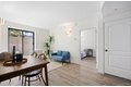 97-30 64th Ave Unit 2D, Rego Park, NY, 11374