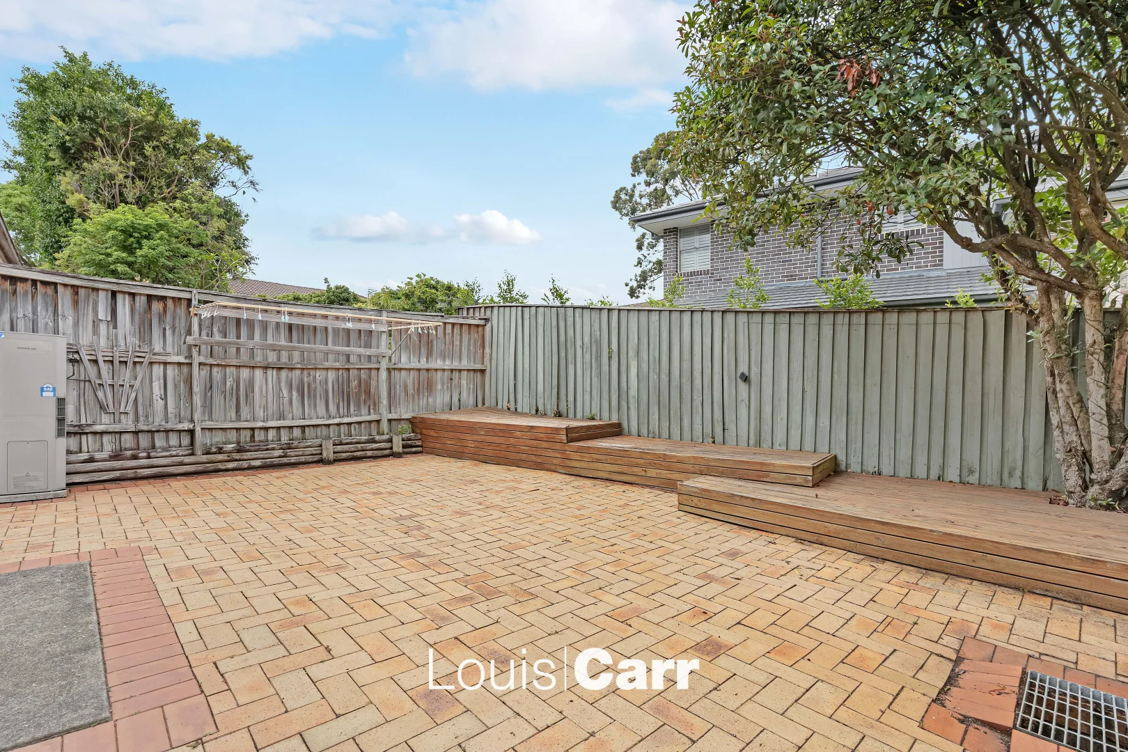 Additional image 12 of 5/67-71 Brisbane Road, Castle Hill NSW 2154