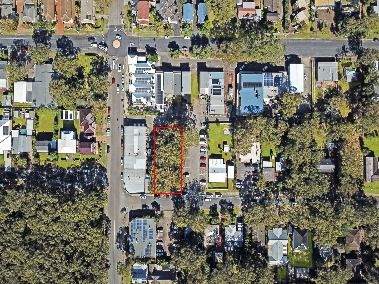 Additional image 4 of 32 Yamba Street, Hawks Nest NSW 2324