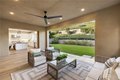 Additional image 27 of 1621 Sunset View Dr, Lake Forest, CA, 92679