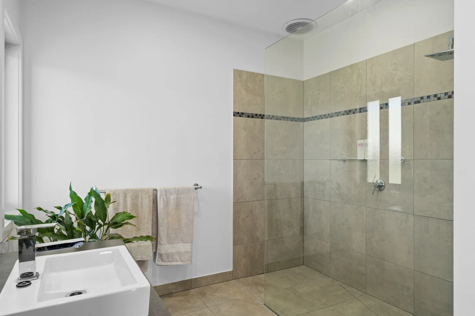 Additional image 11 of 255 Mt Battery Road, Mansfield VIC 3722