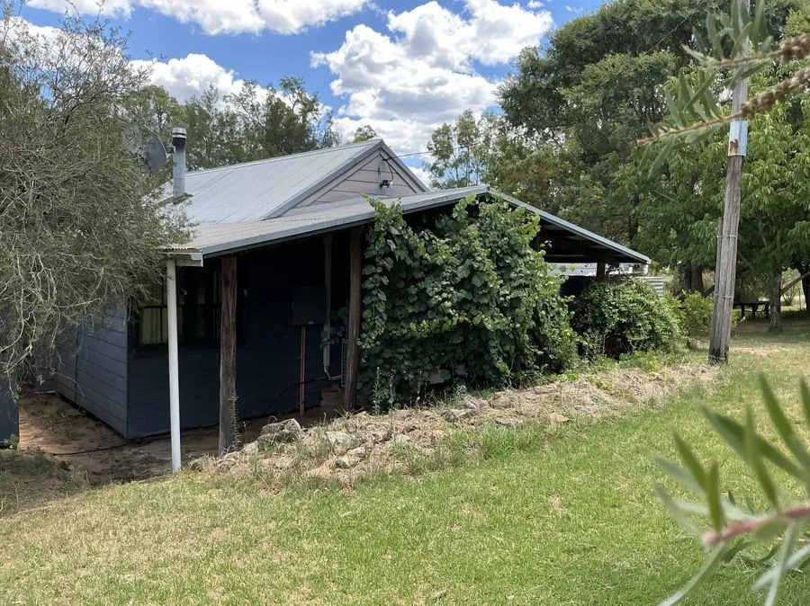 Additional image 27 of 976 Warkton, Coonabarabran NSW 2357