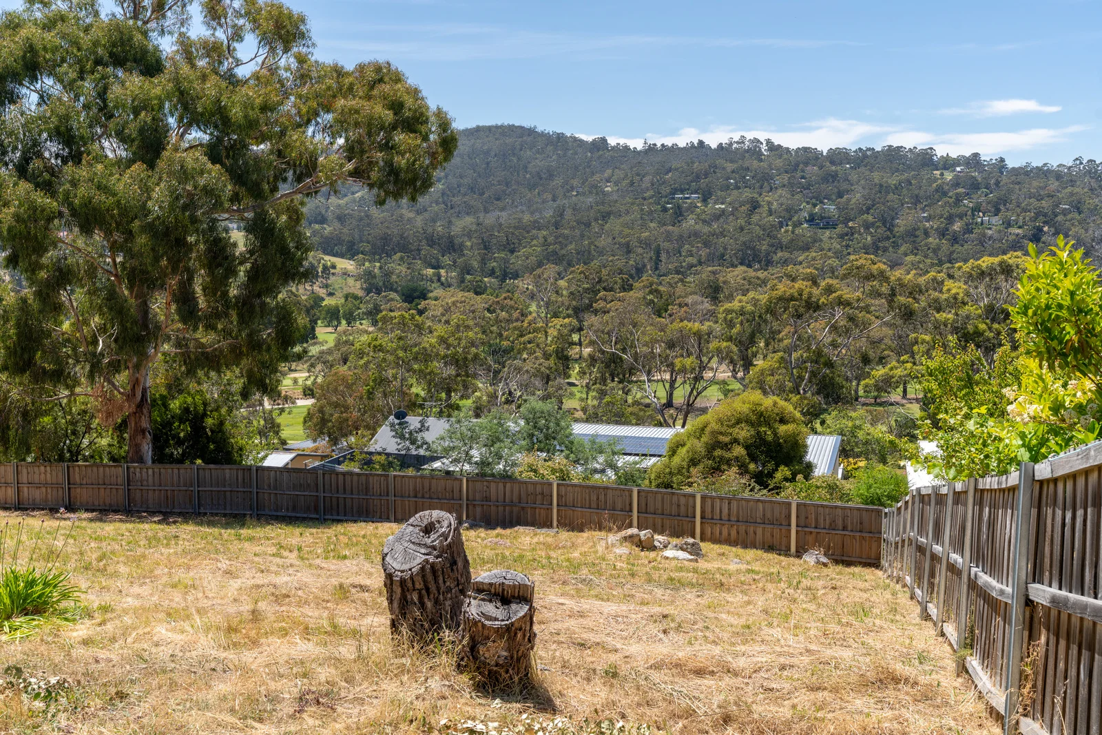 Additional image 11 of 11 Roslyn Avenue, Kingston Beach TAS 7050