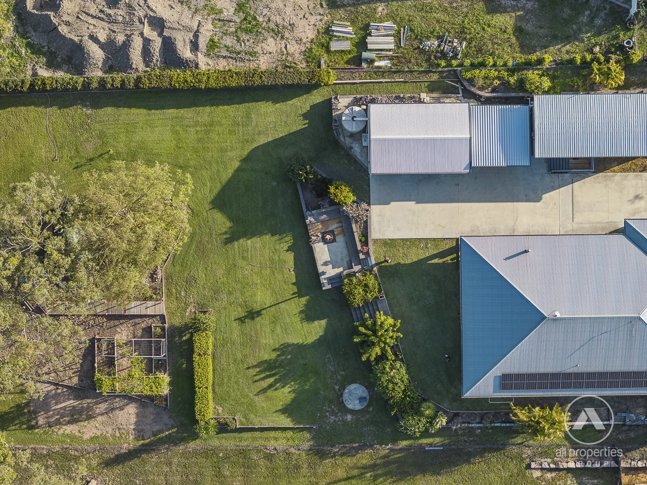 Additional image 27 of 259-263 Bidyan Boulevard, New Beith QLD 4124