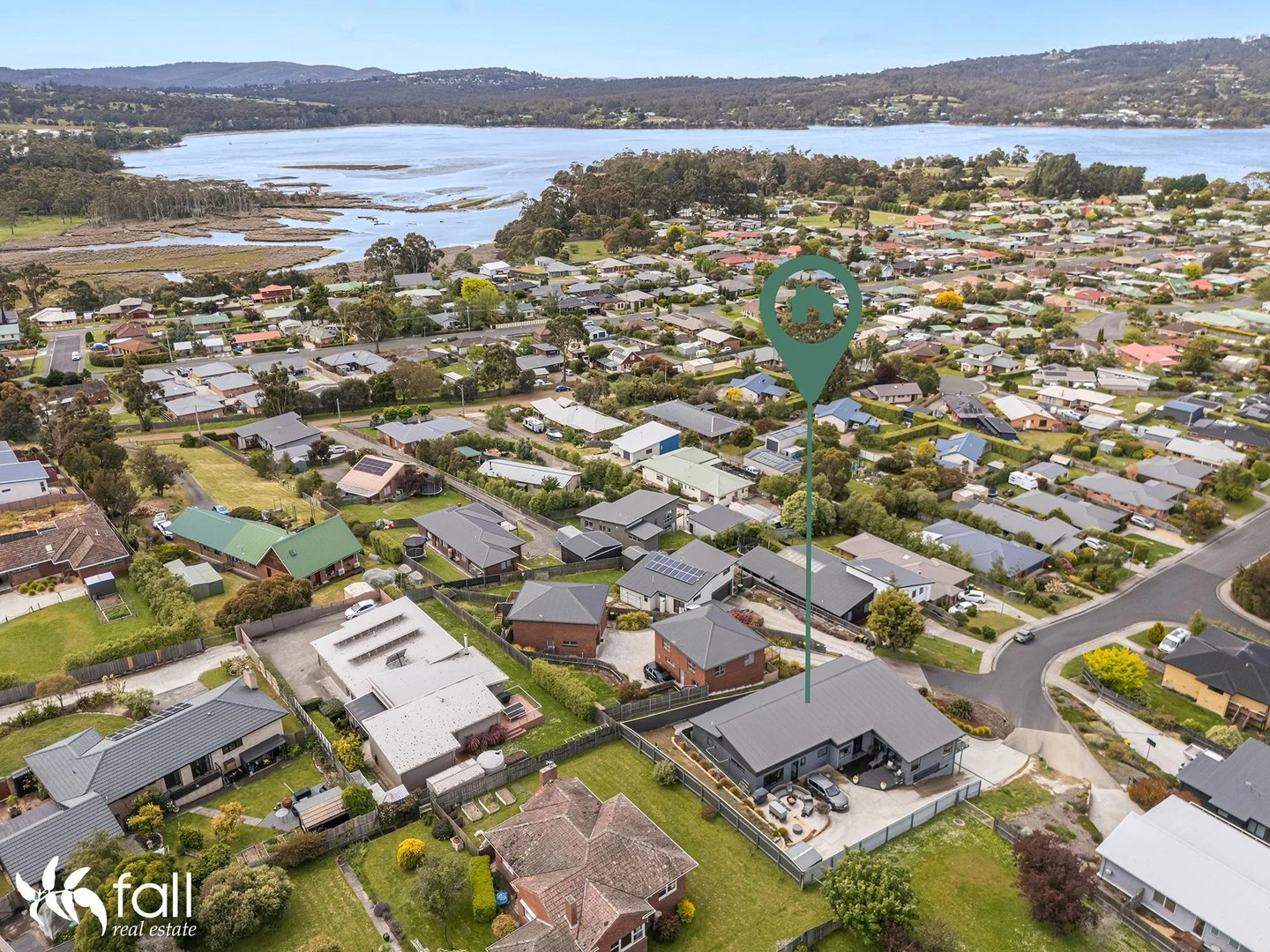 Additional image 4 of 47 Jacaranda Drive, Margate TAS 7054