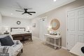 Additional image 46 of 20409 Peach Tree Rd, Dickerson, MD, 20842
