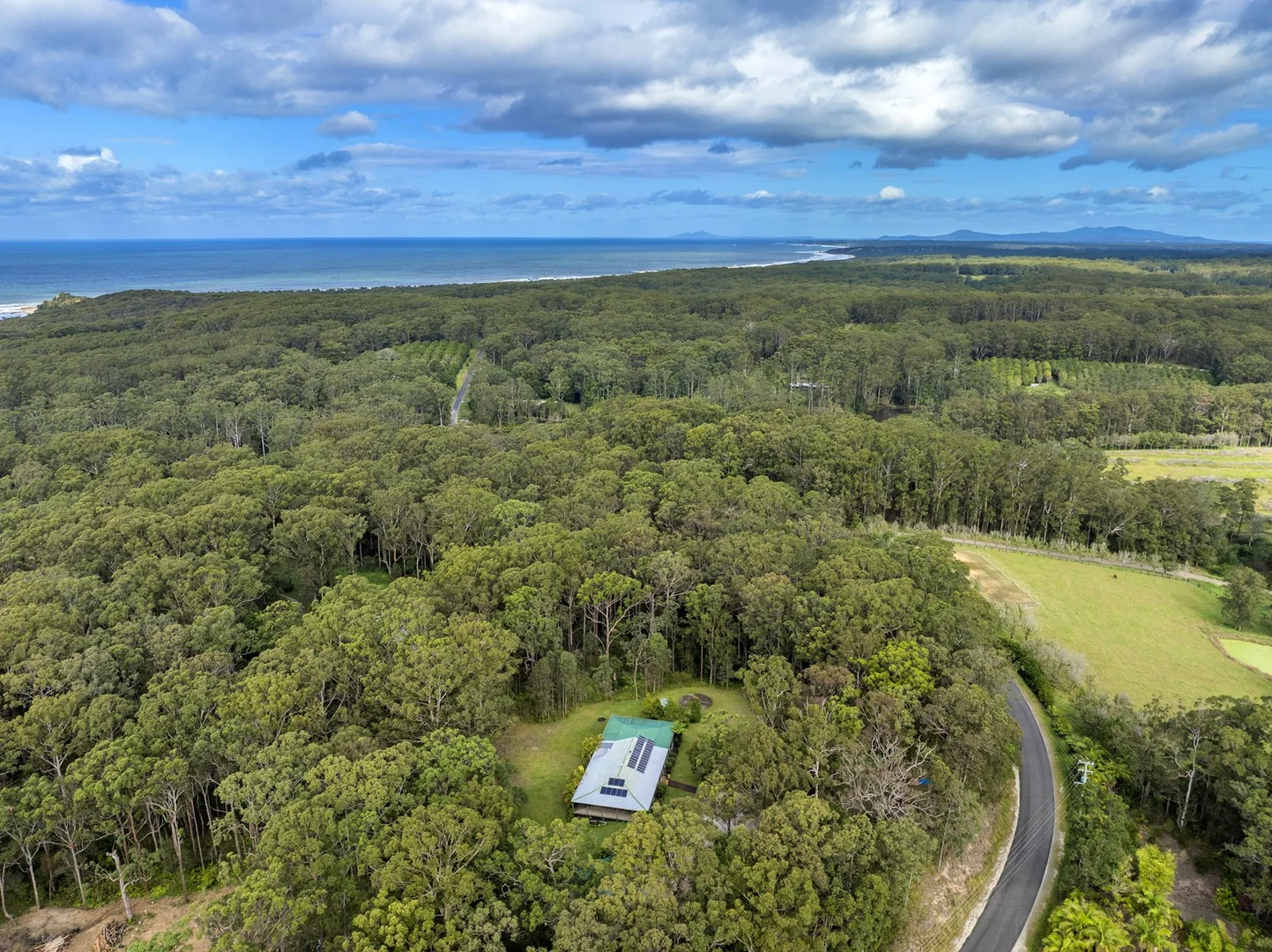 Additional image 31 of 129 Osprey Drive, Urunga NSW 2455