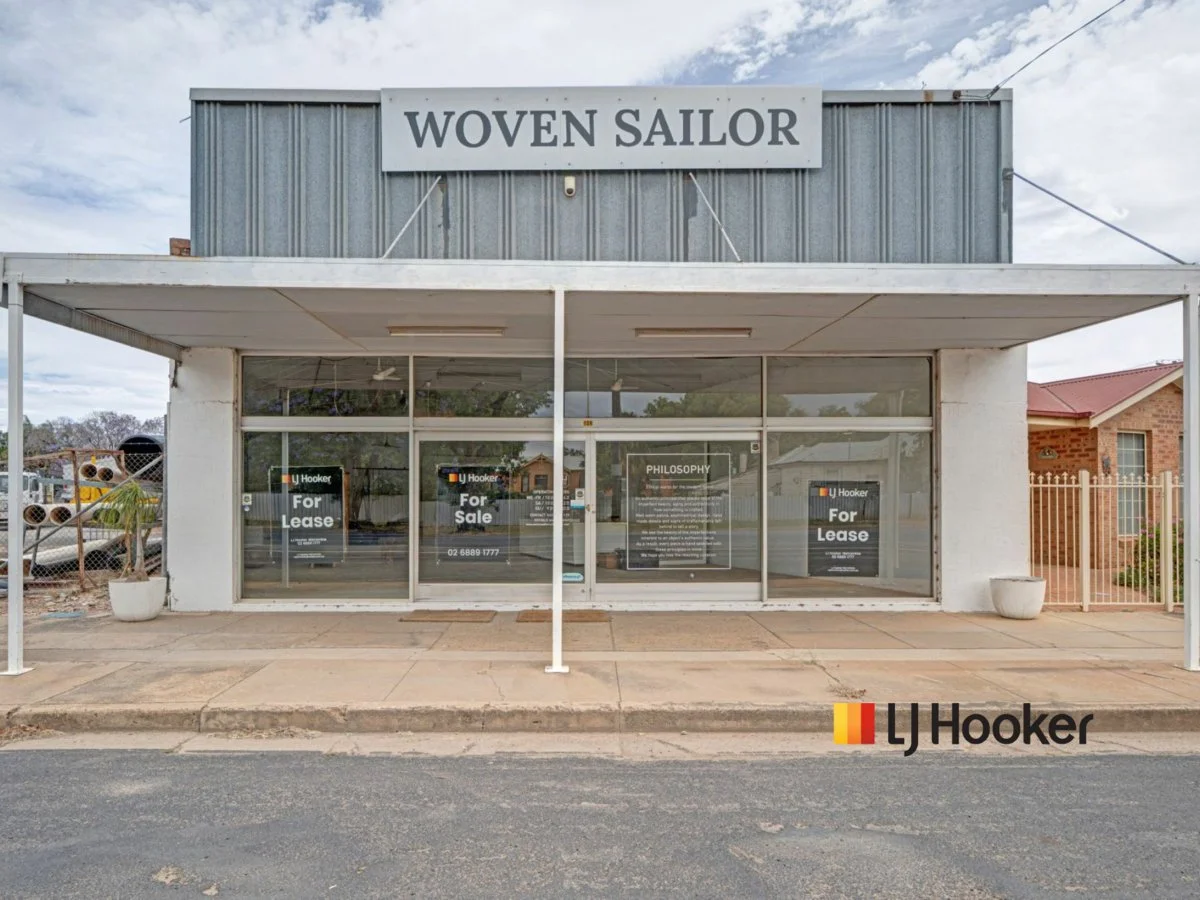 Additional image 2 of 126 Derribong Street, Narromine NSW 2821