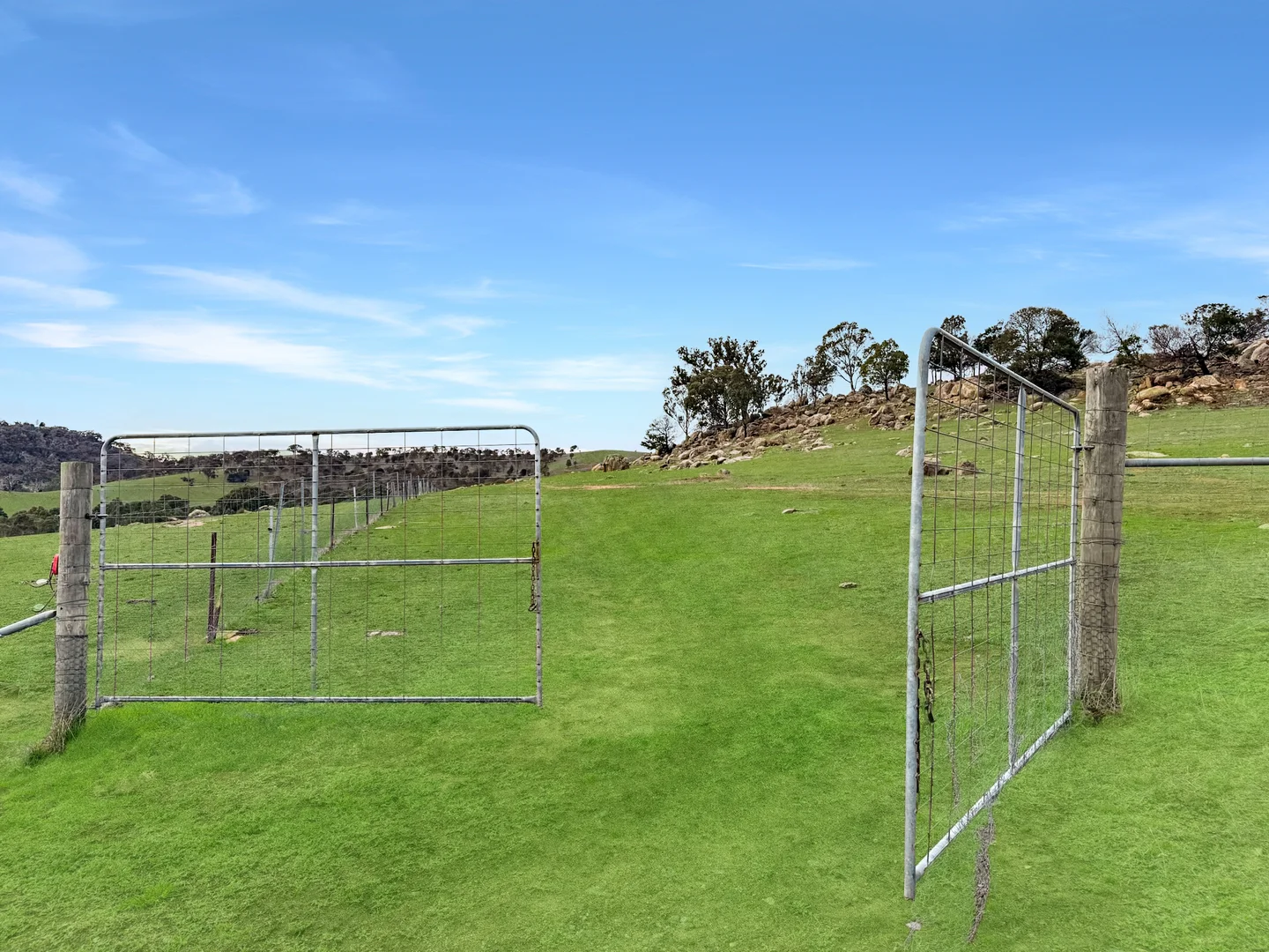 Additional image 38 of LOT 2 ON PS716983N L J DAWSON ROAD, Elmhurst VIC 3469