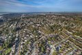 Additional image 20 of 8812 41st Ave SW, Seattle, WA, 98136