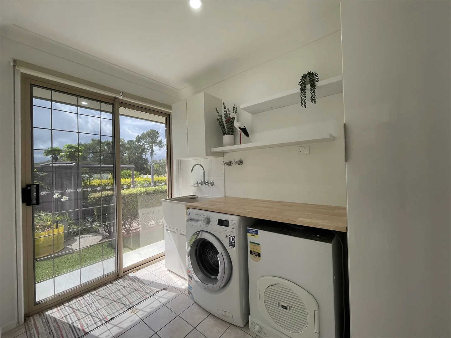 Additional image 21 of 27-29 Lyndhurst Terrace, Caboolture QLD 4510