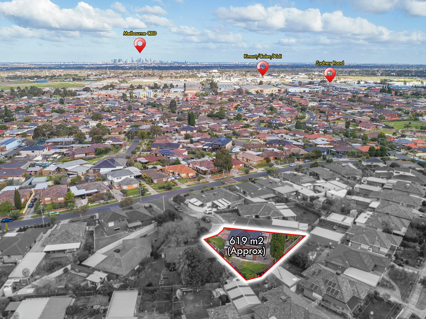 Additional image 39 of 5 Cedar Court, Campbellfield VIC 3061