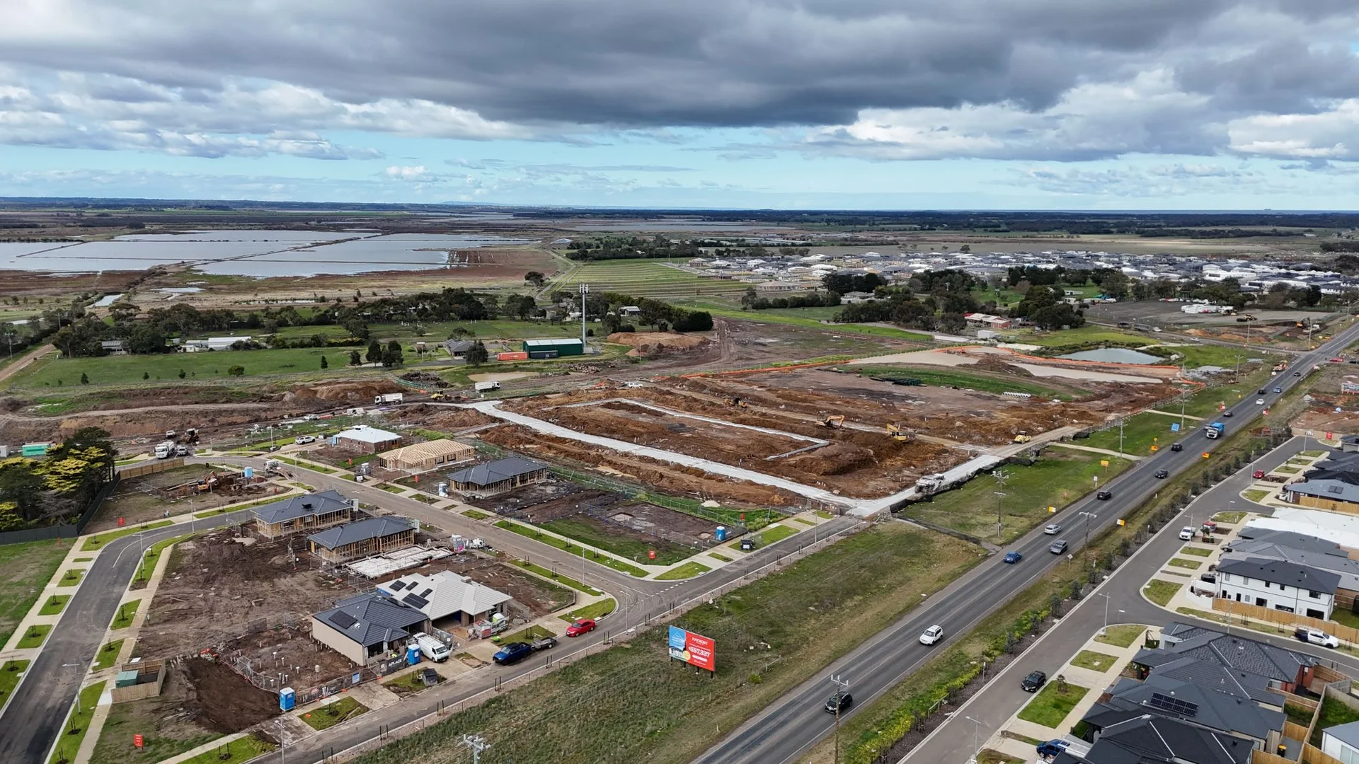 Additional image 6 of Galanthus Street, Armstrong Creek VIC 3217