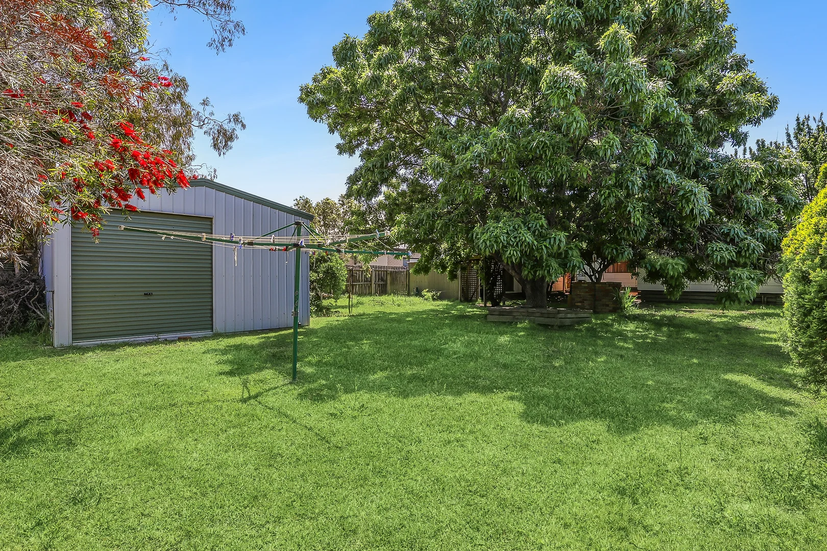 Additional image 8 of 184 Newcombe Street, Portarlington VIC 3223