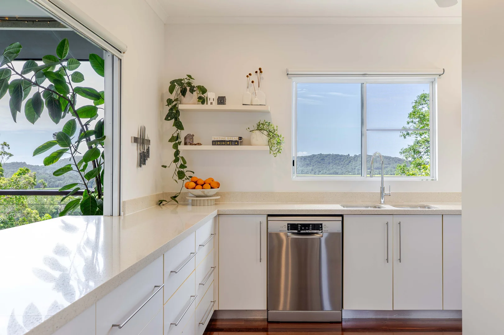 Additional image 11 of 101-105 Coral Sea Drive, Mossman QLD 4873