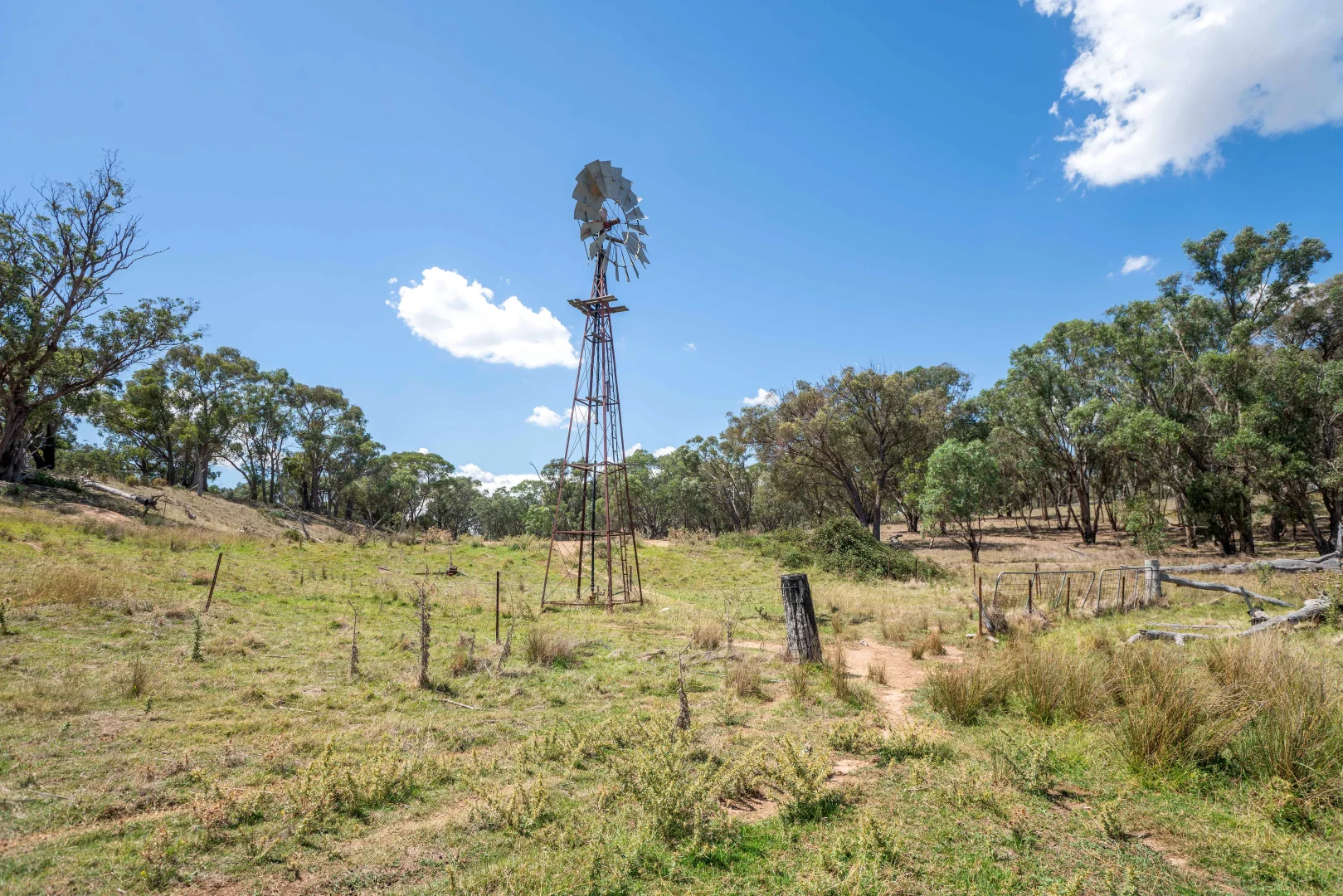 Additional image 16 of 1862 Euchareena Road, Euchareena NSW 2866