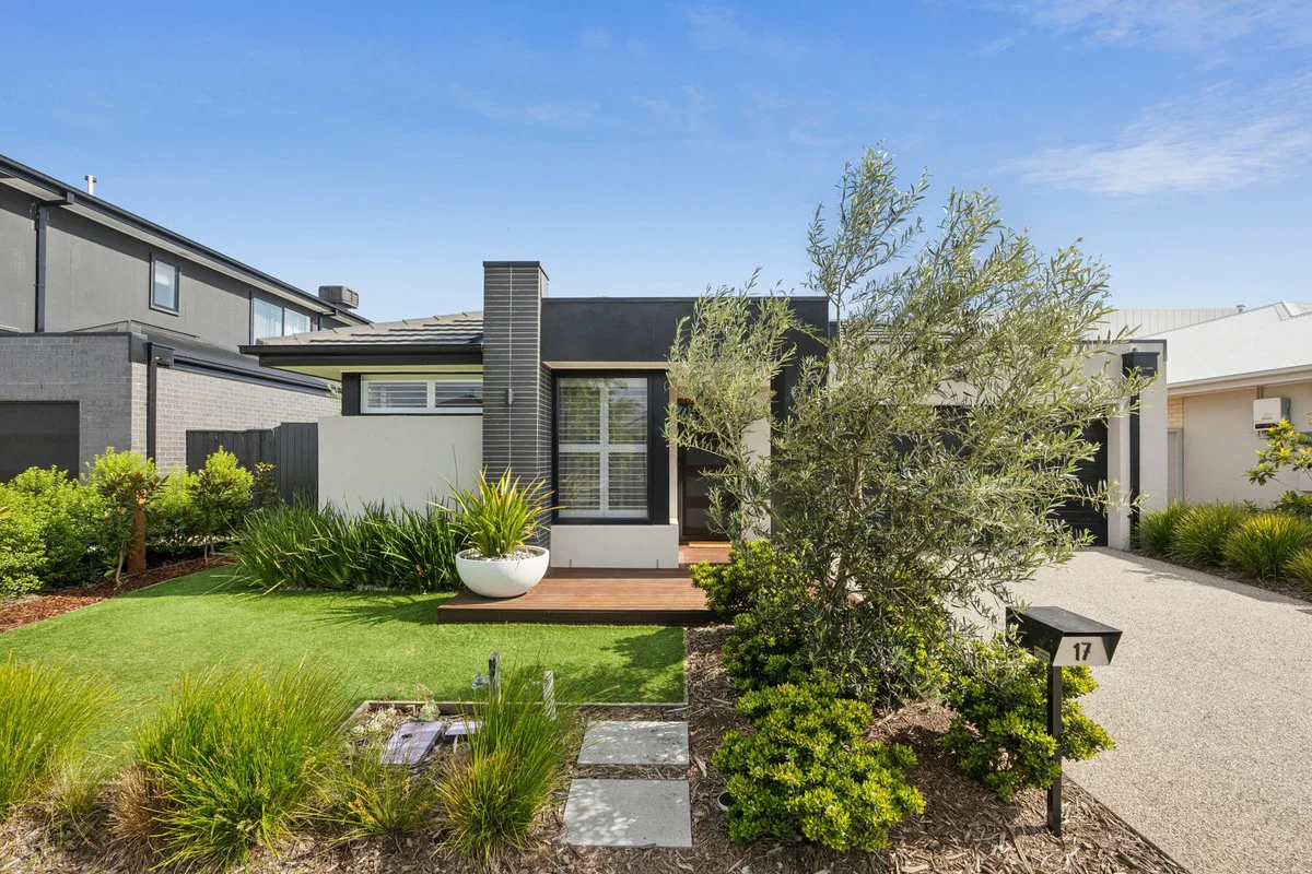 Additional image 2 of 17 Fawkner Crescent, Armstrong Creek VIC 3217