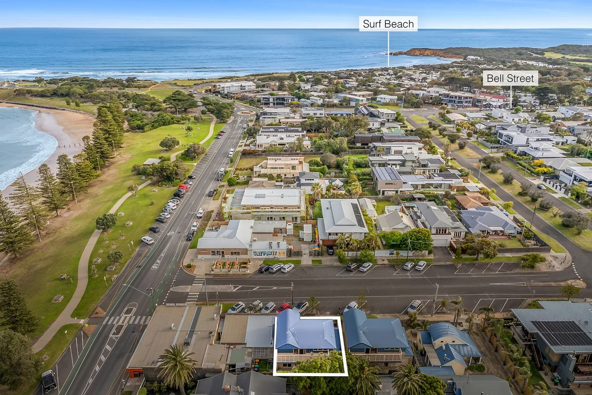 Additional image 22 of 2E Price Street, Torquay VIC 3228