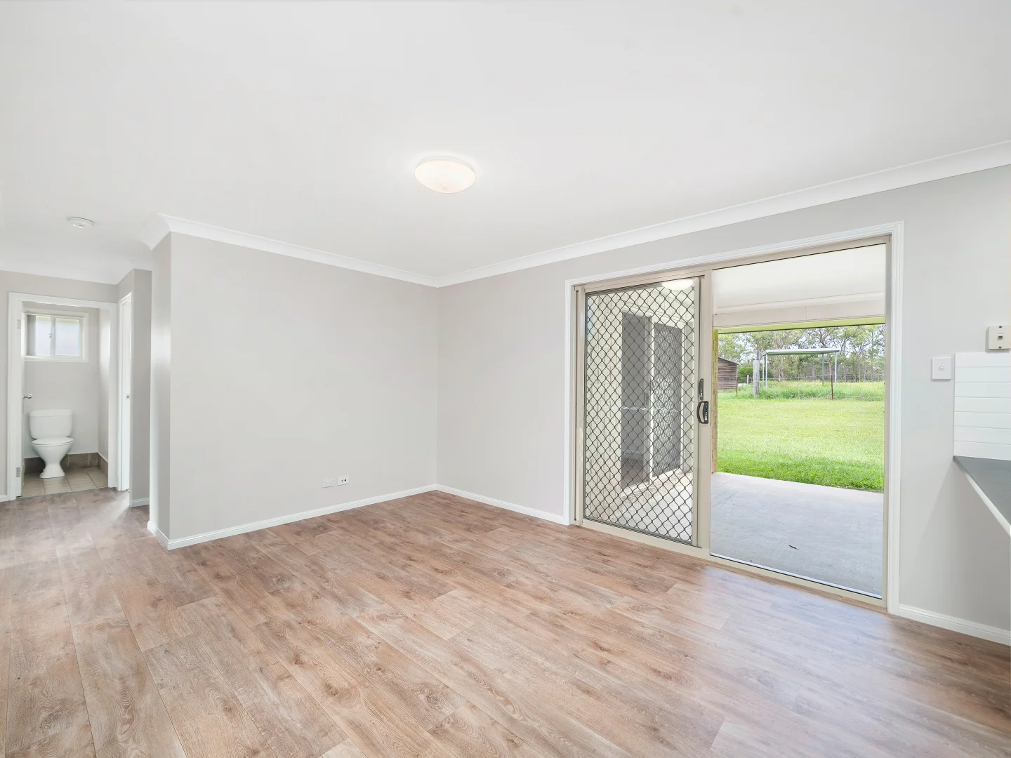 Additional image 13 of 63 Patane Road, Wamuran QLD 4512