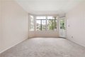 Additional image 12 of 2571 Plaza Del Amo Unit 209, Torrance, CA, 90503