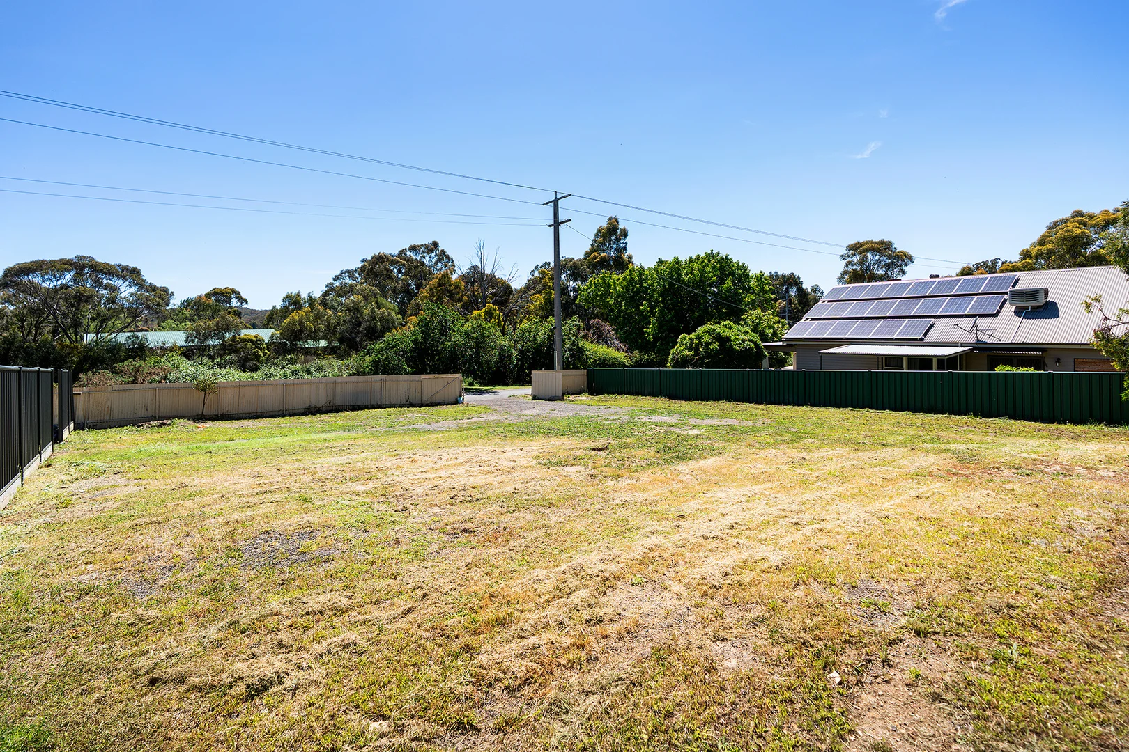 Additional image 5 of 4 Henry Street, Chewton VIC 3451