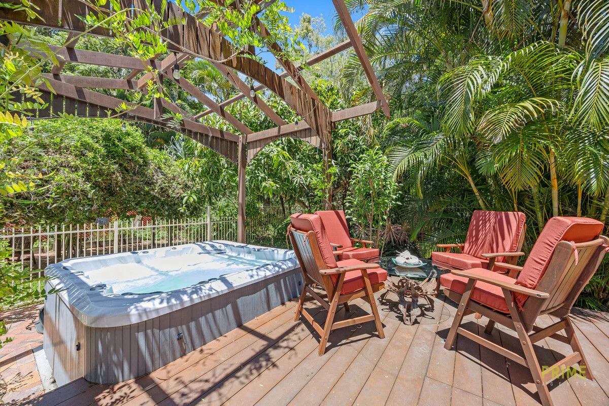 Additional image 22 of 38 Pacific Promenade, Craignish QLD 4655