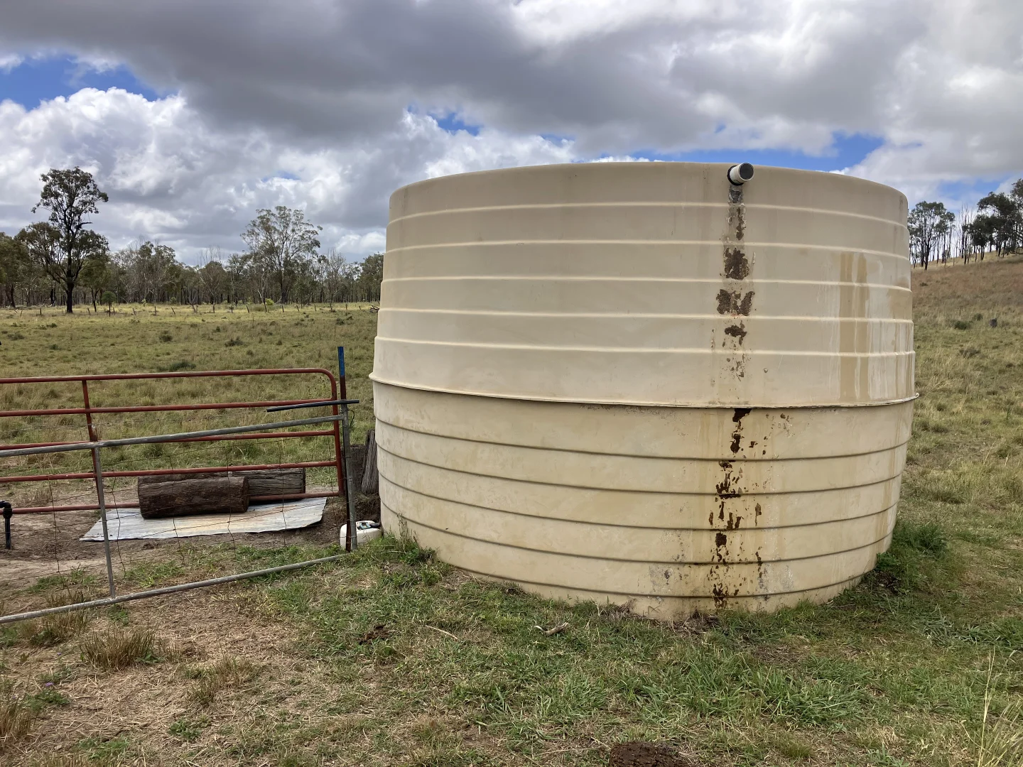 Additional image 17 of 'Hutton' 570 Hazeldene Road, Thanes Creek QLD 4370