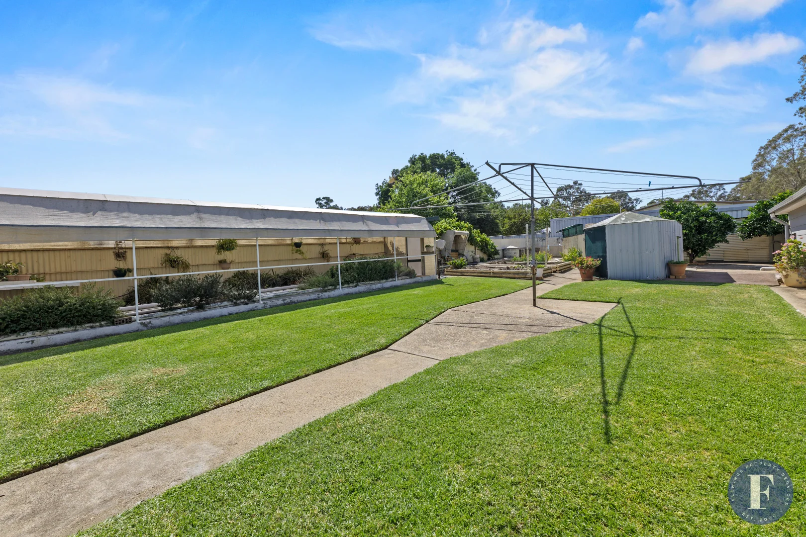 Additional image 4 of 8A Bradman Street, Cootamundra NSW 2590