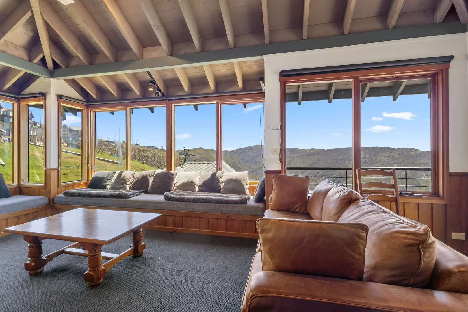 Additional image 7 of Eagles Nest, Mount Hotham VIC 3741