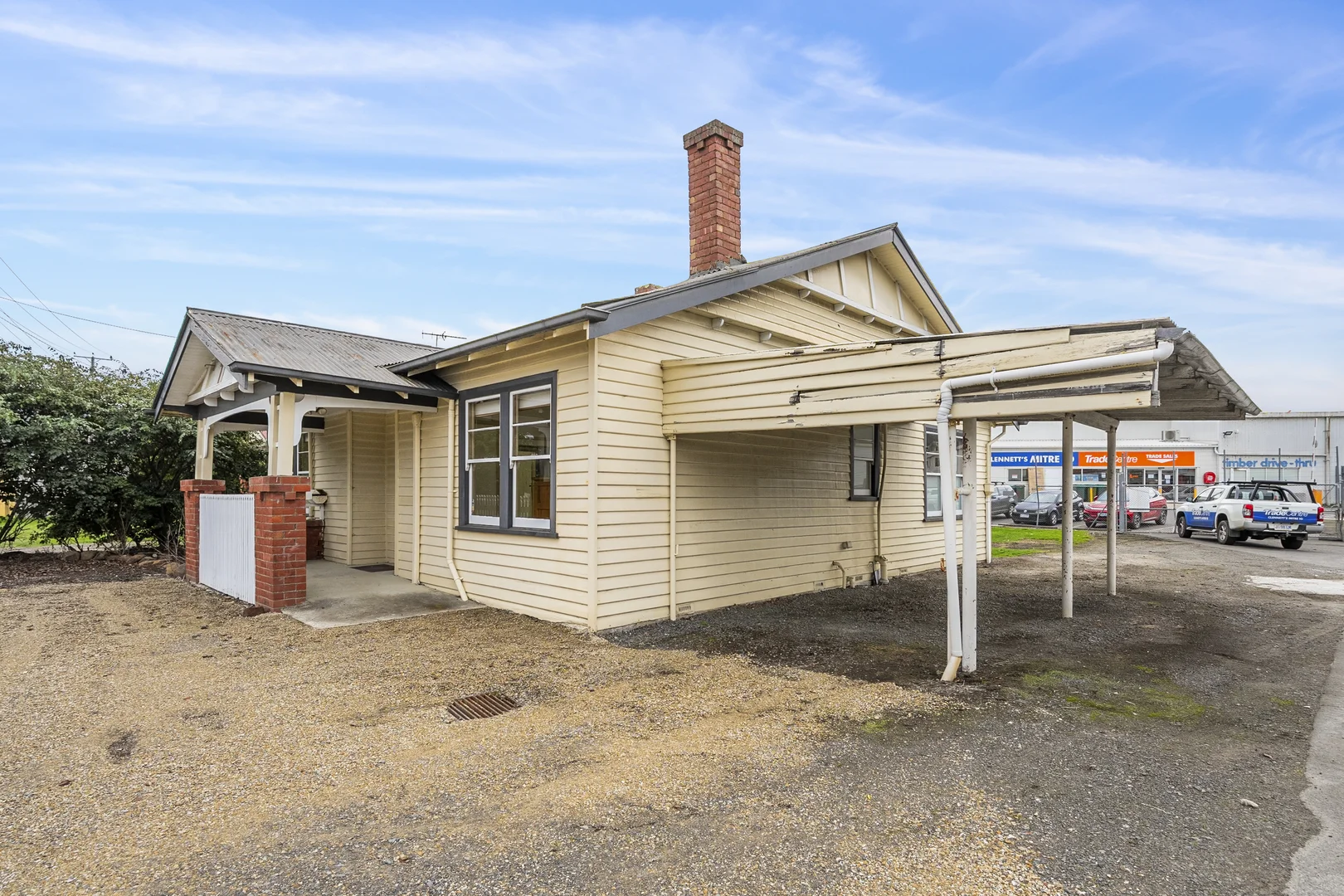 Additional image 20 of 16 Wilmot Road, Huonville TAS 7109