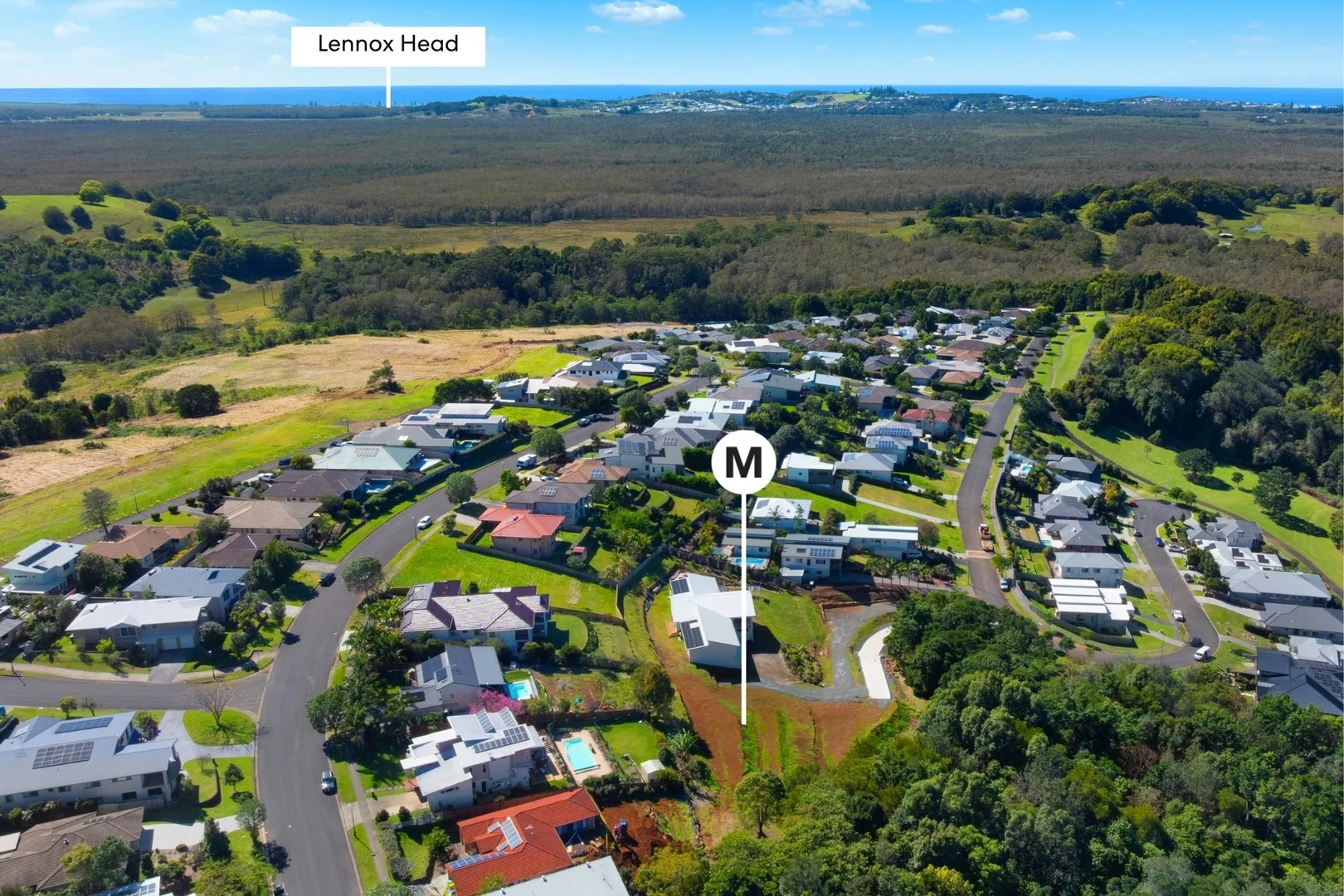 Additional image 4 of 22 Liffey Avenue, Cumbalum NSW 2478