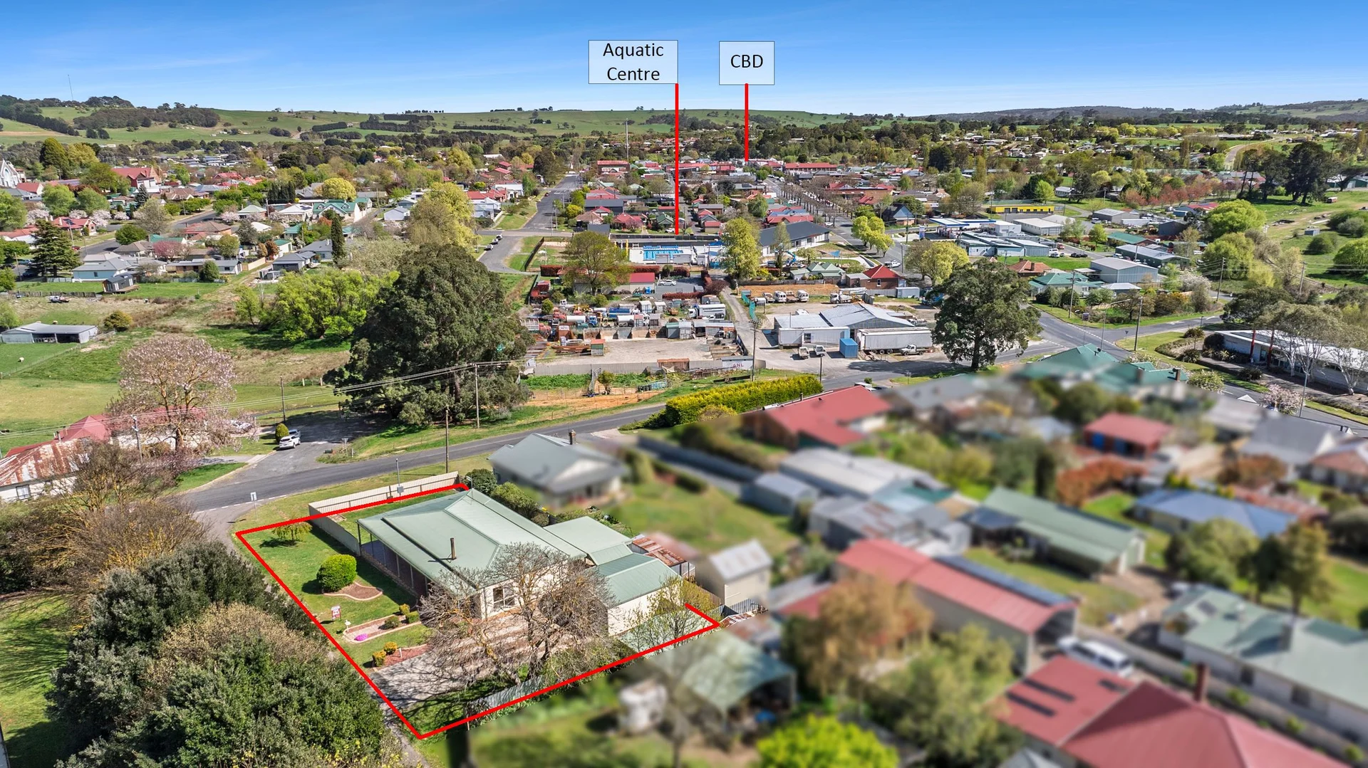 Additional image 17 of 28 East Street, Crookwell NSW 2583
