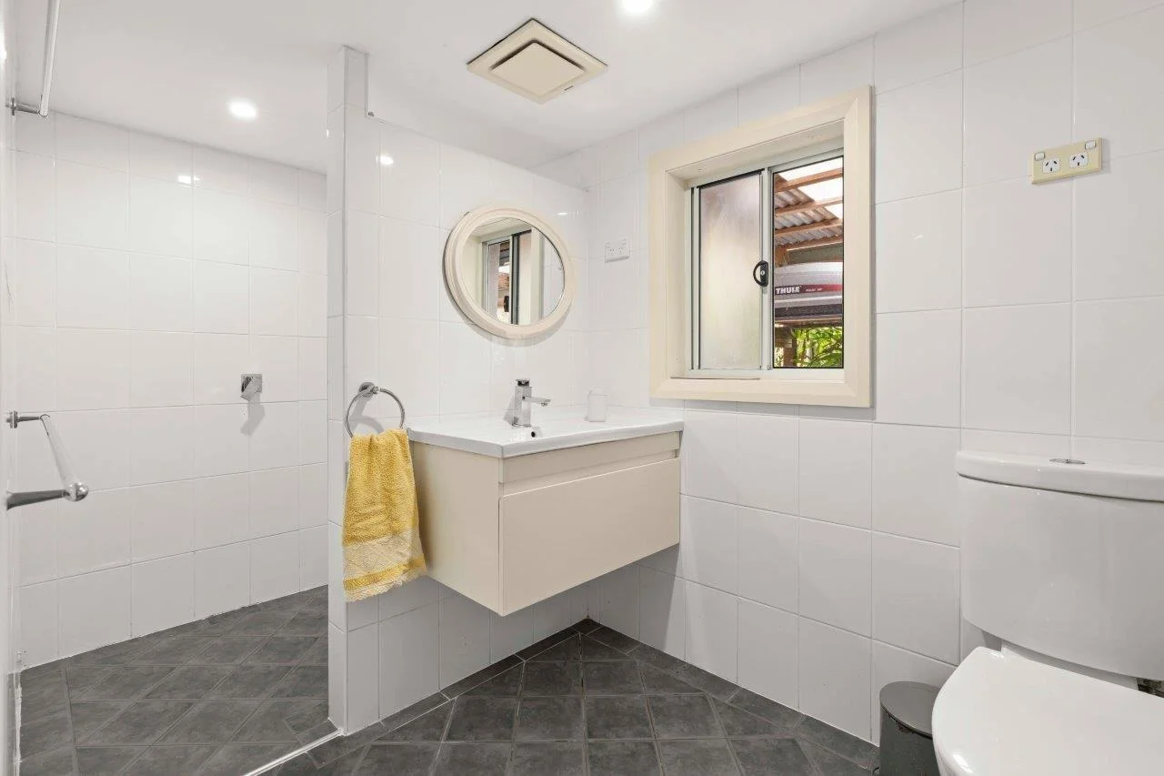 Additional image 27 of 370 Elizabeth Drive, Vincentia NSW 2540