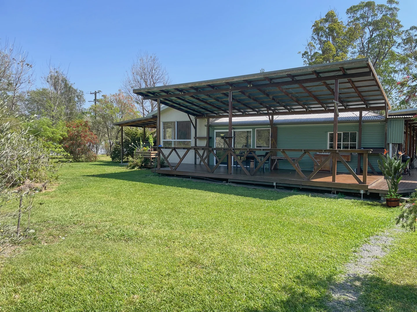 Additional image 6 of 32 Morton Road, Nimbin NSW 2480