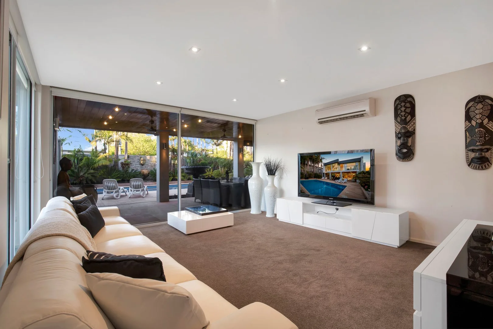 Additional image 5 of 24 Hopetoun Street, Inverloch VIC 3996