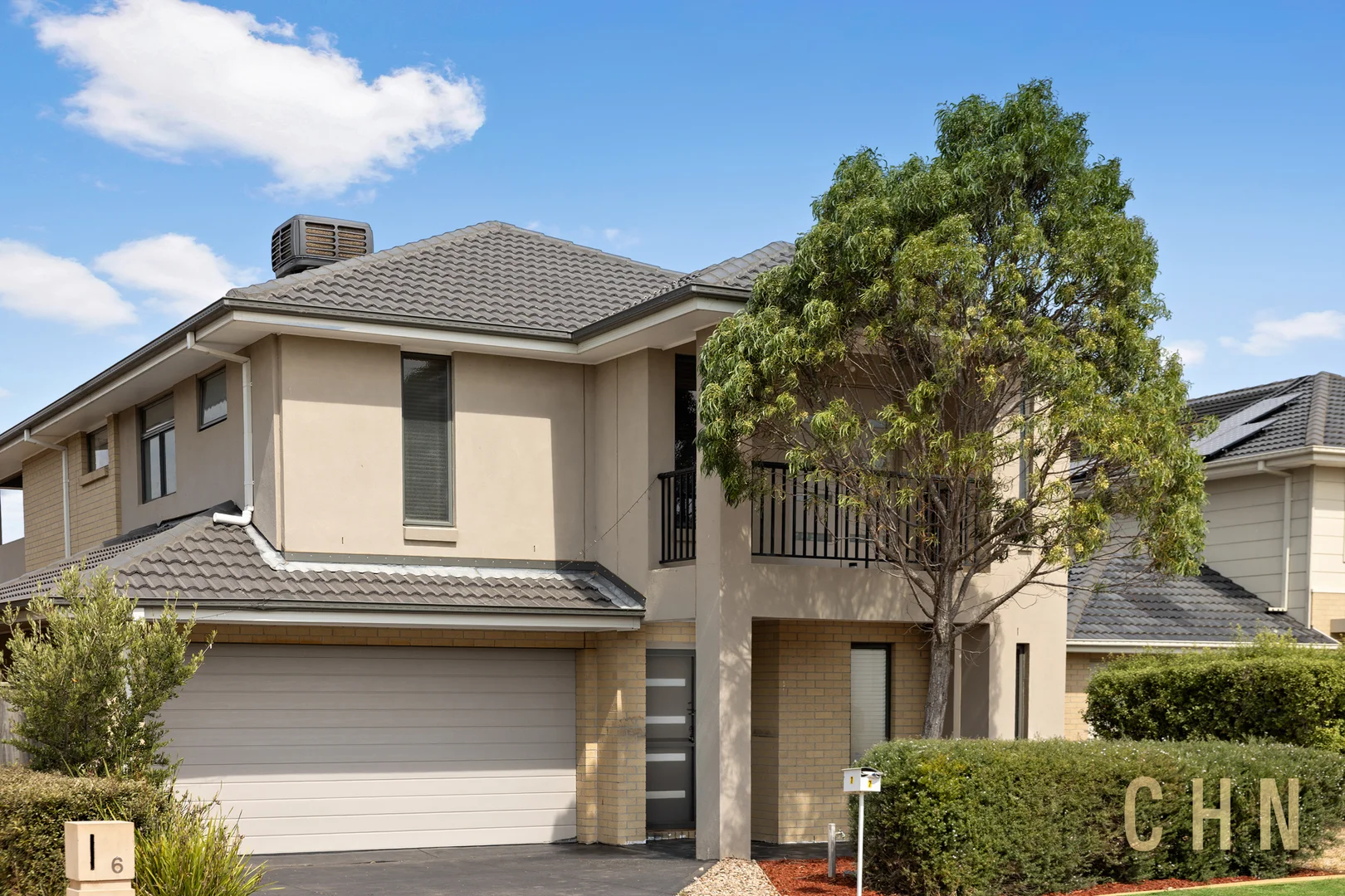 Additional image 29 of 7 Spraypoint Drive, Sanctuary Lakes VIC 3030