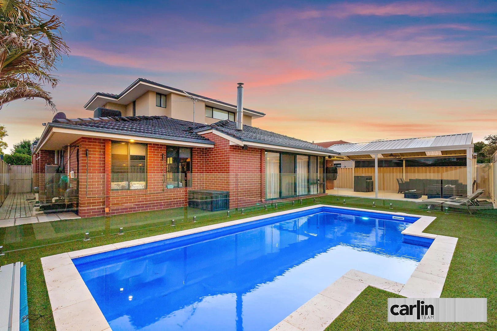 Additional image 14 of 11 Jurien Way, Hammond Park WA 6164