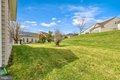 Additional image 40 of 10002 Timberwood Ct, Upper Marlboro, MD, 20772