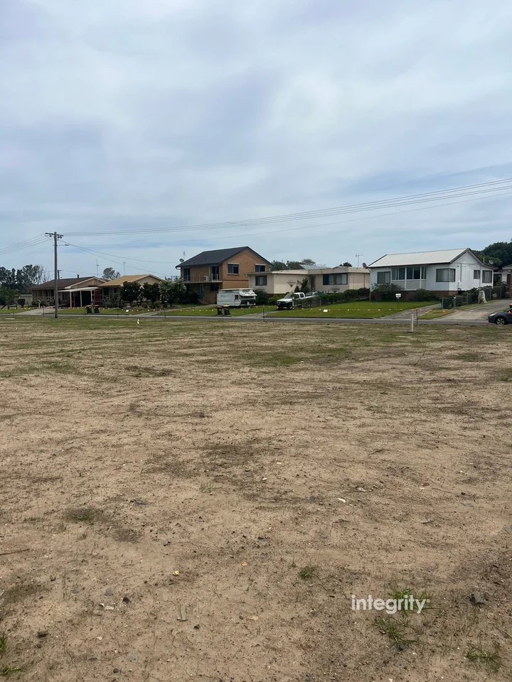 Additional image 7 of 1/144 Greens Road, Greenwell Point NSW 2540