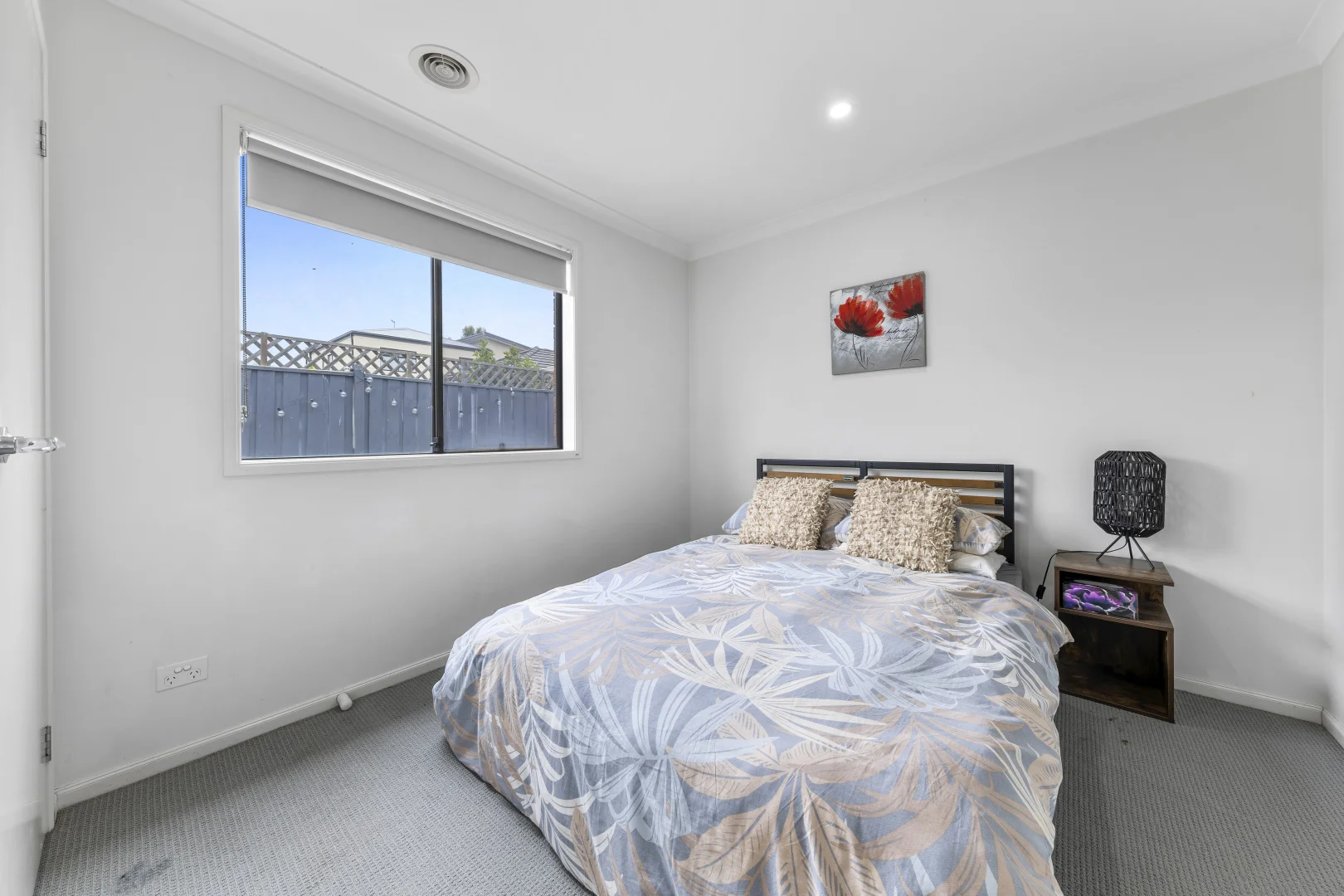 Additional image 19 of 4 Gossamer Way, Mickleham VIC 3064