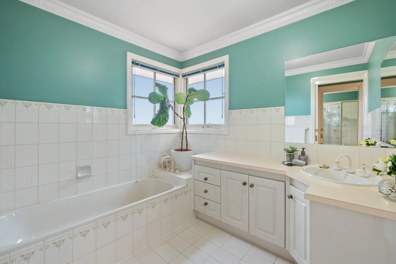 Additional image 14 of 10 Van Haaster Court, Rowville VIC 3178