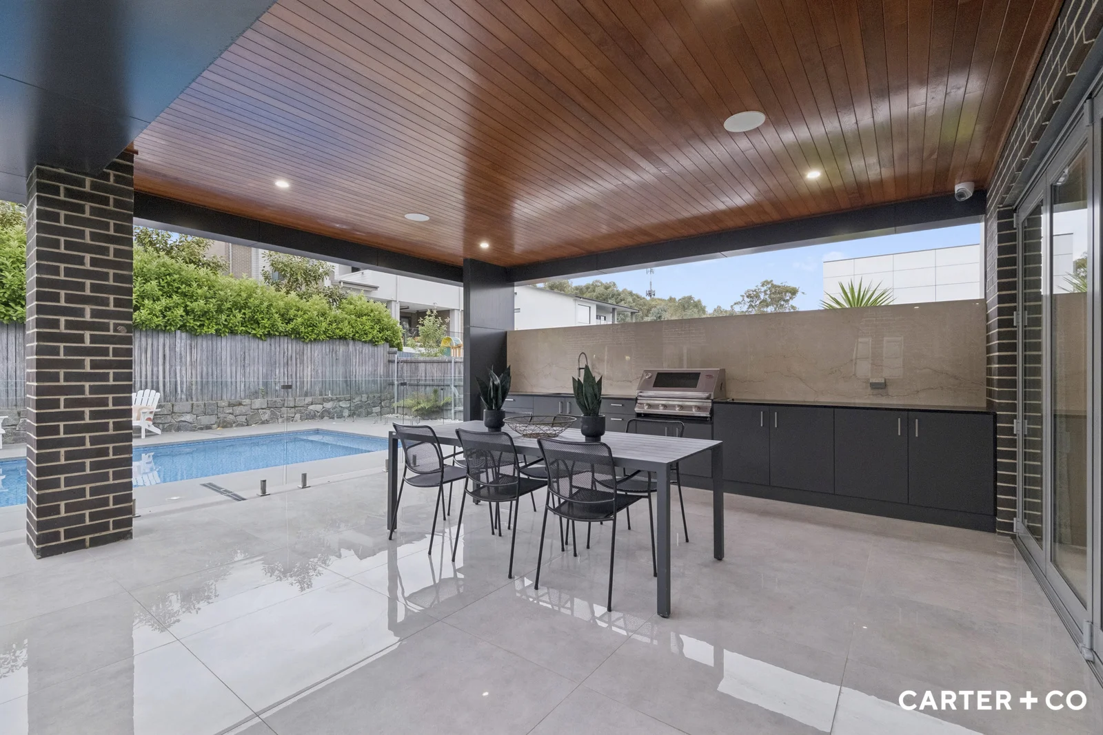 Additional image 25 of 44 Wyndham Avenue, Denman Prospect ACT 2611