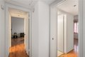 Additional image 18 of 3500 S Greenville St Apt G20, Santa Ana, CA, 92704