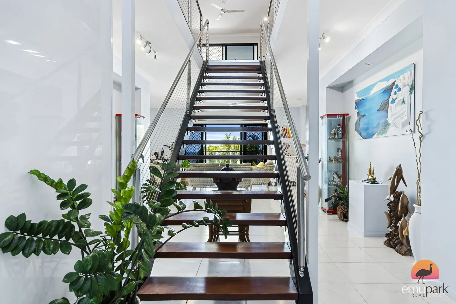 Additional image 7 of 57-59 William Street, Emu Park QLD 4710