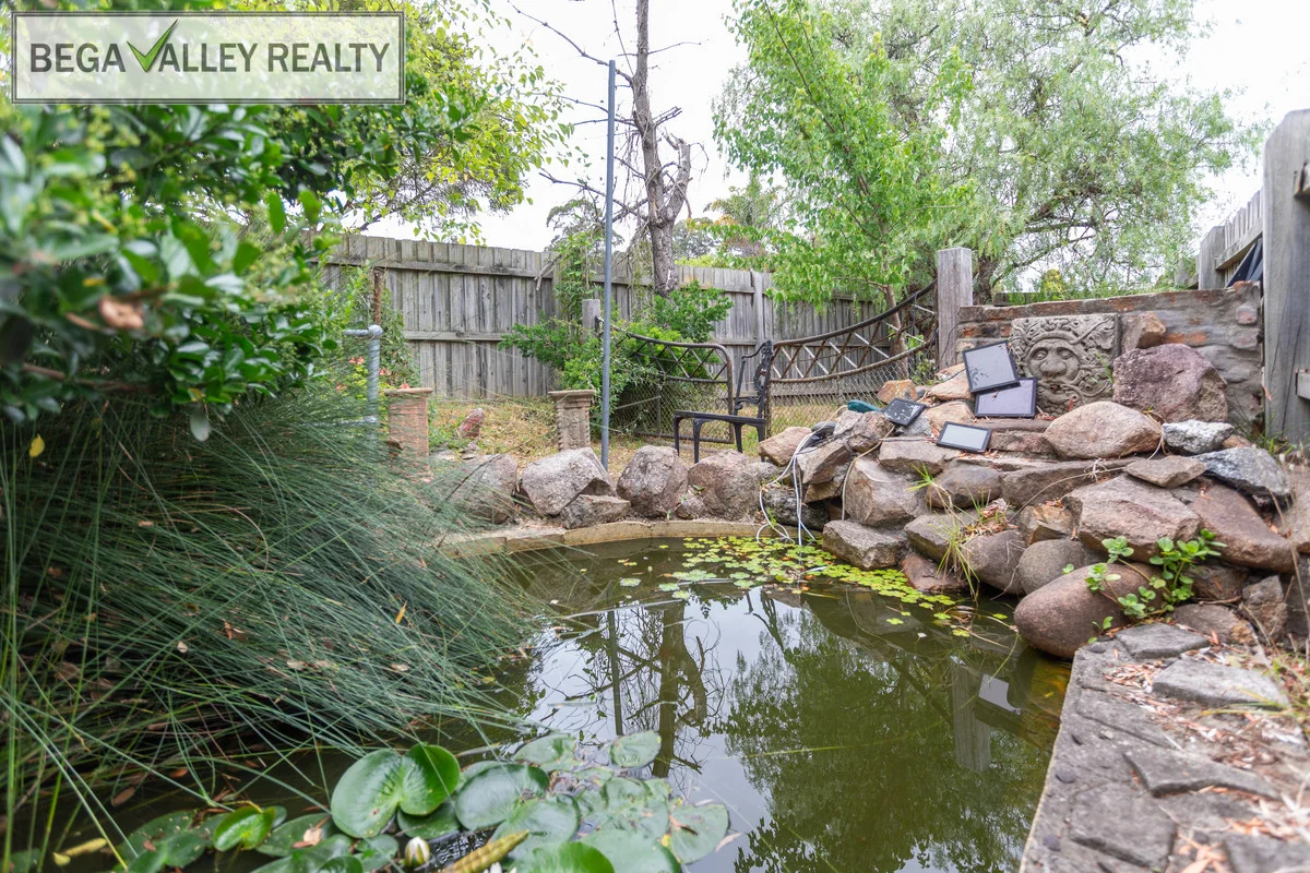 Additional image 20 of 248 Newtown Road, Bega NSW 2550