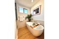 Additional image 18 of 2618 Carnegie Ln Apt B, Redondo Beach, CA, 90278