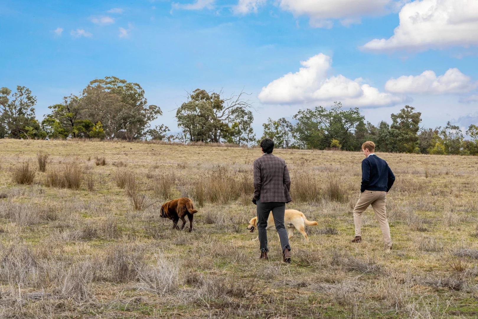 Additional image 3 of 10 Ryslipp Dr, Murrumbateman NSW 2582