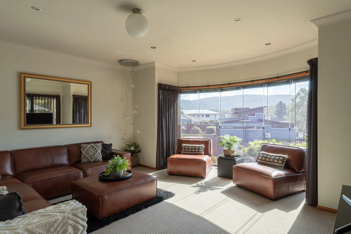 Additional image 12 of 45 Bayview Drive, Blackstone Heights TAS 7250